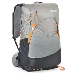 Sale Fast Kumo 36 Fastpack Day Packs