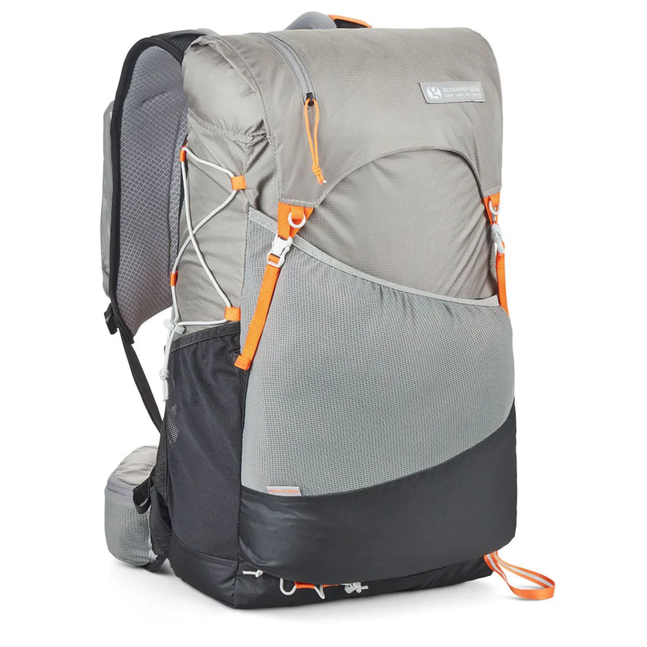 Sale Fast Kumo 36 Fastpack Day Packs