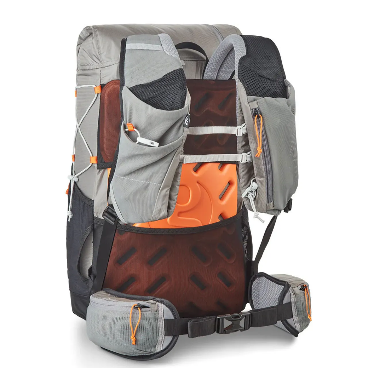 Sale Fast Kumo 36 Fastpack Day Packs