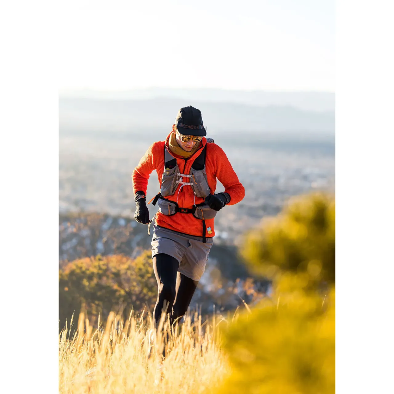 Sale Fast Kumo 36 Fastpack Day Packs