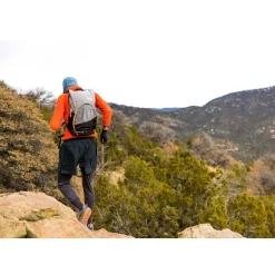 Sale Fast Kumo 36 Fastpack Day Packs