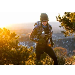 Sale Fast Kumo 36 Fastpack Day Packs