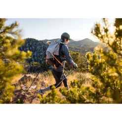 Sale Fast Kumo 36 Fastpack Day Packs