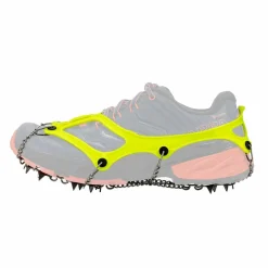 Clearance Fast Micro Crampons Hardware