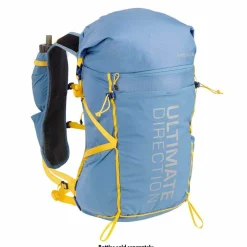 Discount Fastpack 30 Running Packs|Day Packs