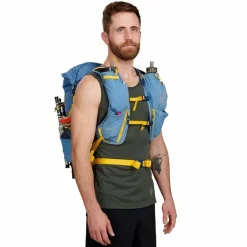 Discount Fastpack 30 Running Packs|Day Packs