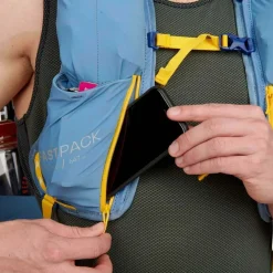 Discount Fastpack 30 Running Packs|Day Packs