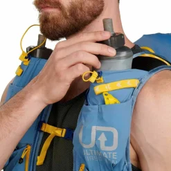 Discount Fastpack 30 Running Packs|Day Packs