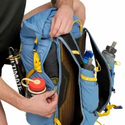 Discount Fastpack 30 Running Packs|Day Packs