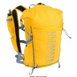Sale Fastpack 20 Running Packs|Day Packs