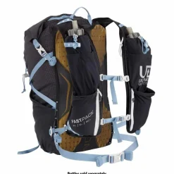 Sale Fastpack 20 Running Packs|Day Packs