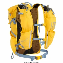 Sale Fastpack 20 Running Packs|Day Packs