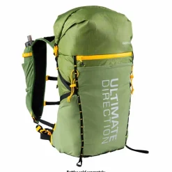 Best Fastpack 40 Backpacking Rucksacks