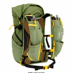Best Fastpack 40 Backpacking Rucksacks