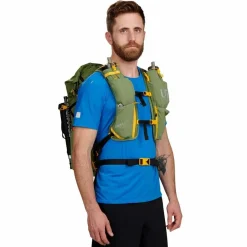 Best Fastpack 40 Backpacking Rucksacks