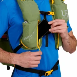 Best Fastpack 40 Backpacking Rucksacks