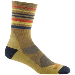 Clearance Fastpack Micro Crew Socks Socks