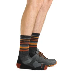 Clearance Fastpack Micro Crew Socks Socks