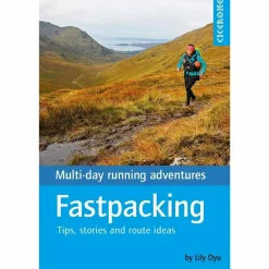 Best Fastpacking Maps, Guides & Compasses