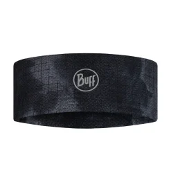 Sale Fastwick Headband Women Headbands|Headbands