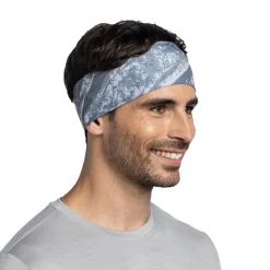 Sale Fastwick Headband Women Headbands|Headbands