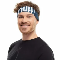 Sale Fastwick Headband Women Headbands|Headbands