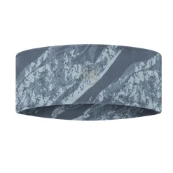 Sale Fastwick Headband Women Headbands|Headbands