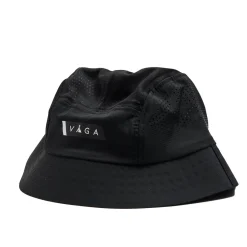 Online Feather Bucket Hat Women Hats|Hats
