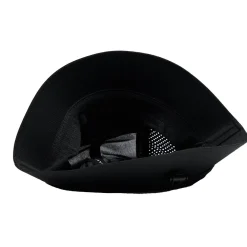 Online Feather Bucket Hat Women Hats|Hats