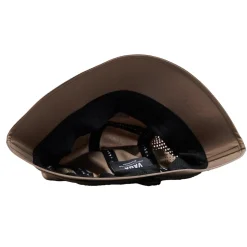 Online Feather Bucket Hat Women Hats|Hats