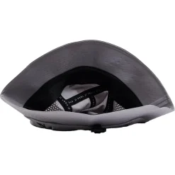 Online Feather Bucket Hat Women Hats|Hats