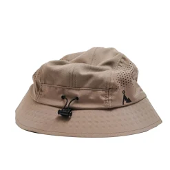 Online Feather Bucket Hat Women Hats|Hats