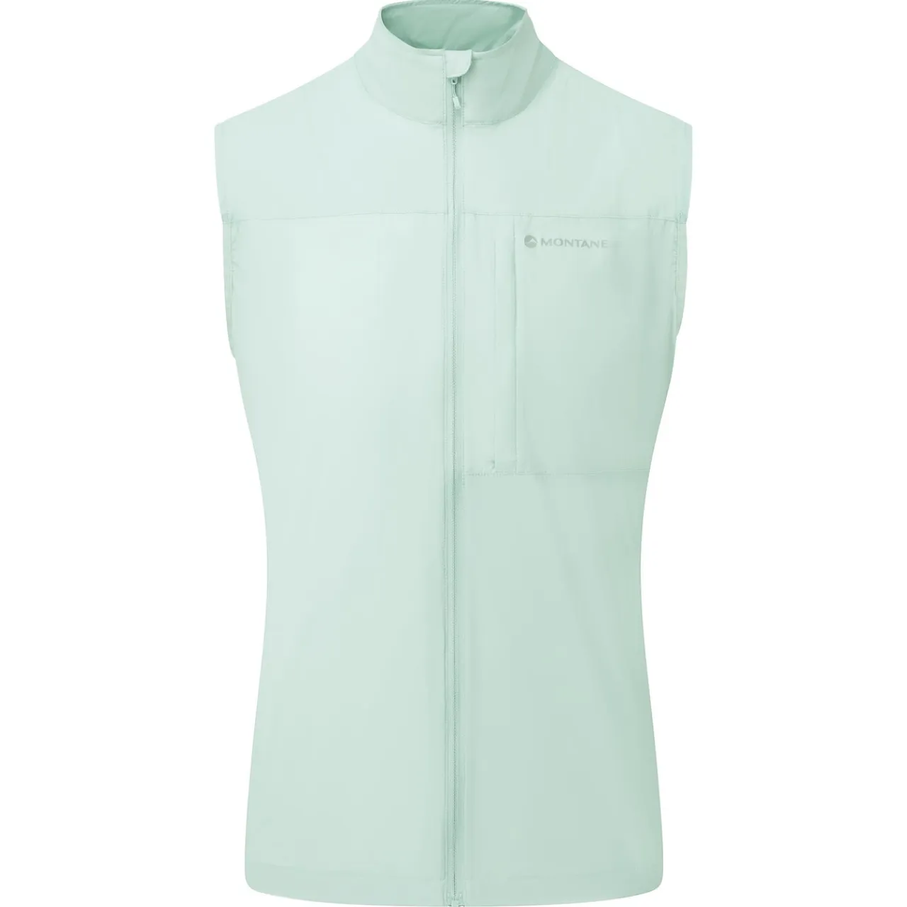 Clearance Featherlite Gilet Windproof Vests