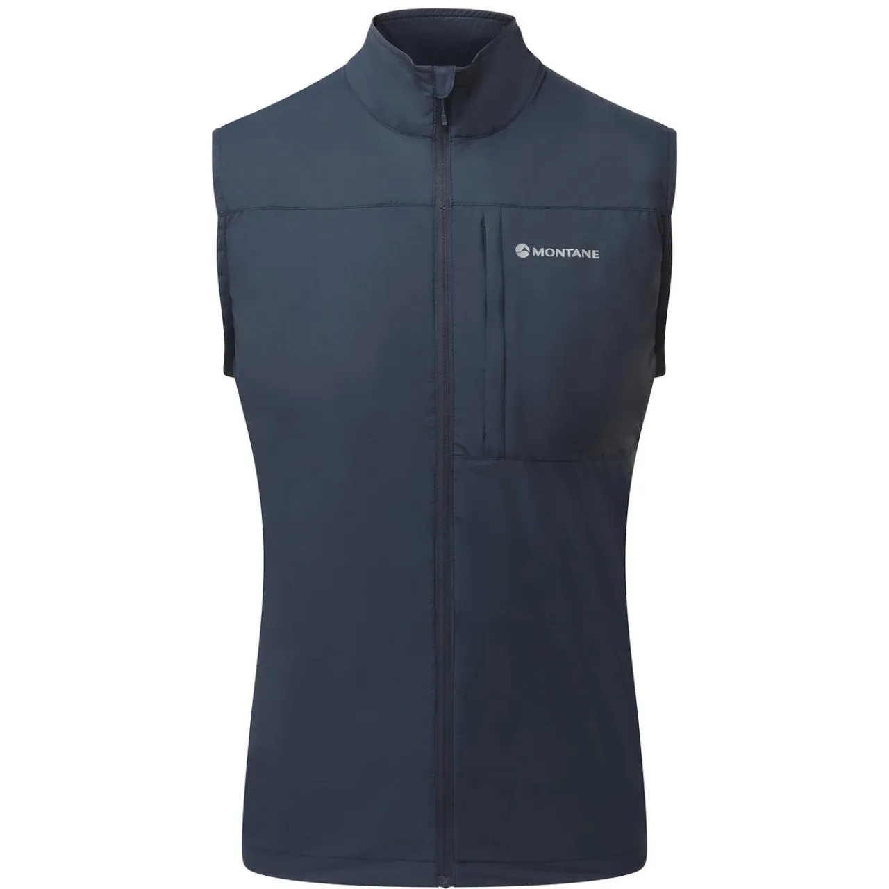 Clearance Featherlite Gilet Windproof Vests
