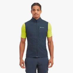 Clearance Featherlite Gilet Windproof Vests
