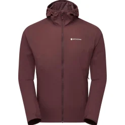Discount Featherlite Hoodie Windproof Jackets