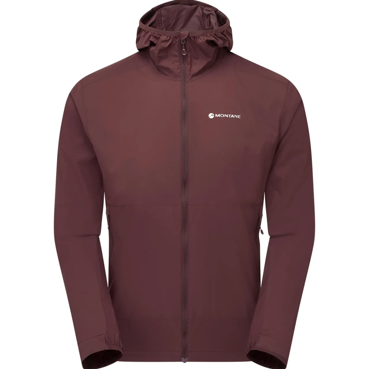 Discount Featherlite Hoodie Windproof Jackets