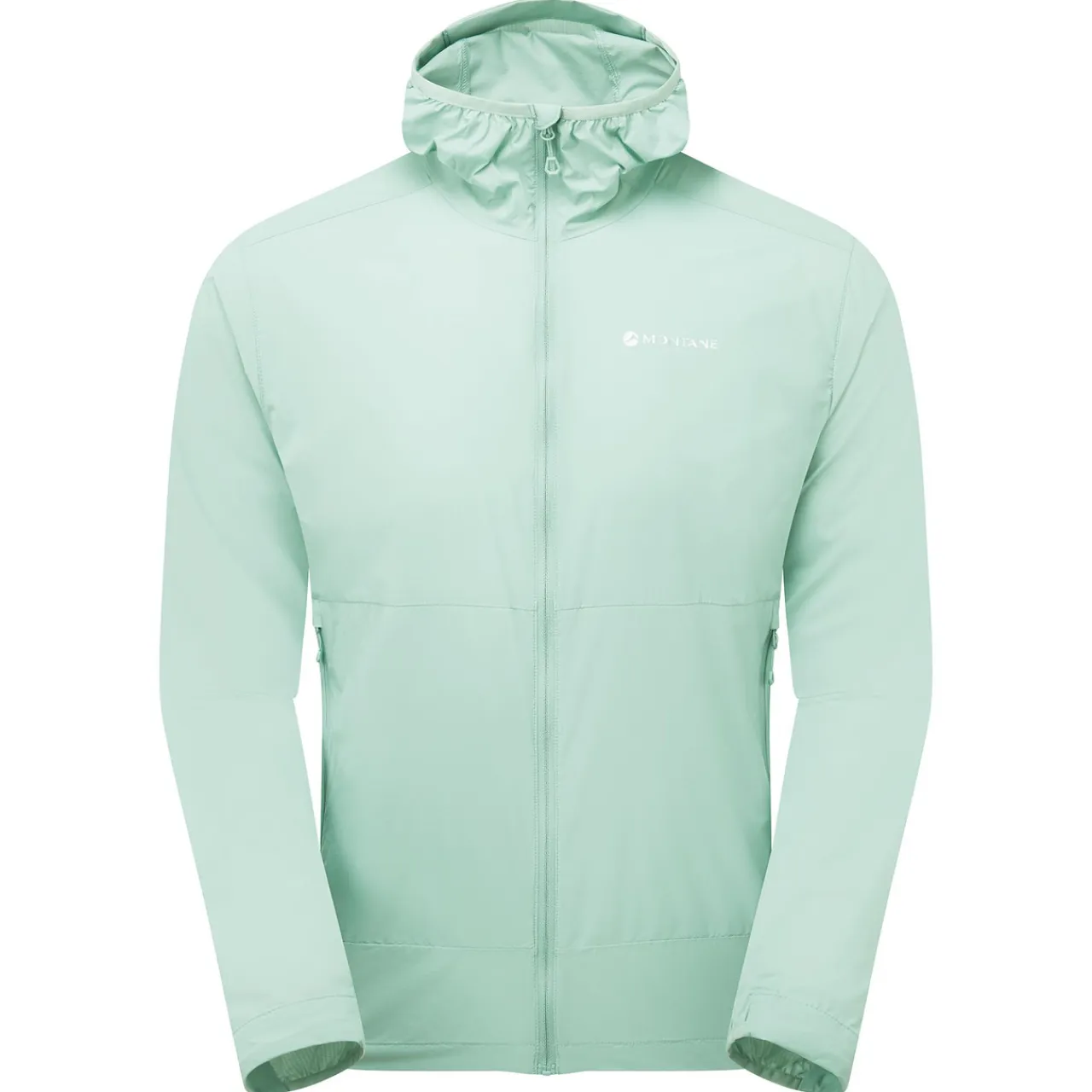 Discount Featherlite Hoodie Windproof Jackets