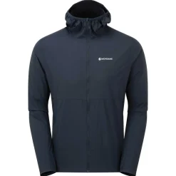 Discount Featherlite Hoodie Windproof Jackets