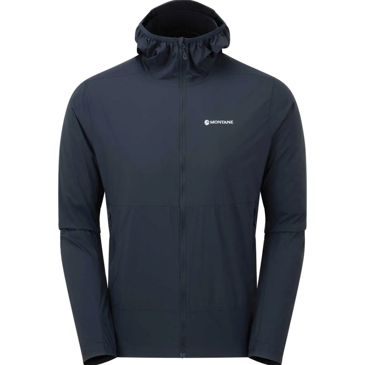 Discount Featherlite Hoodie Windproof Jackets