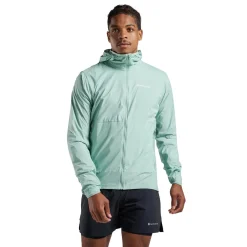 Discount Featherlite Hoodie Windproof Jackets