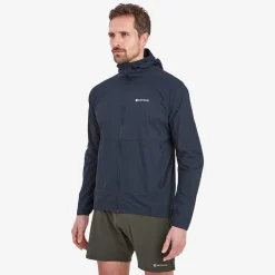 Discount Featherlite Hoodie Windproof Jackets