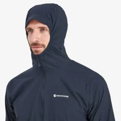 Discount Featherlite Hoodie Windproof Jackets