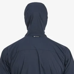 Discount Featherlite Hoodie Windproof Jackets