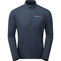 Hot Featherlite Jacket Windproof Jackets