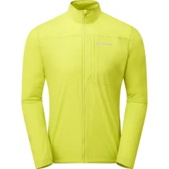 Hot Featherlite Jacket Windproof Jackets