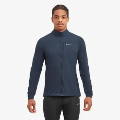 Hot Featherlite Jacket Windproof Jackets