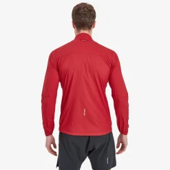 Hot Featherlite Jacket Windproof Jackets