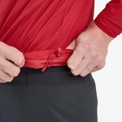 Hot Featherlite Jacket Windproof Jackets