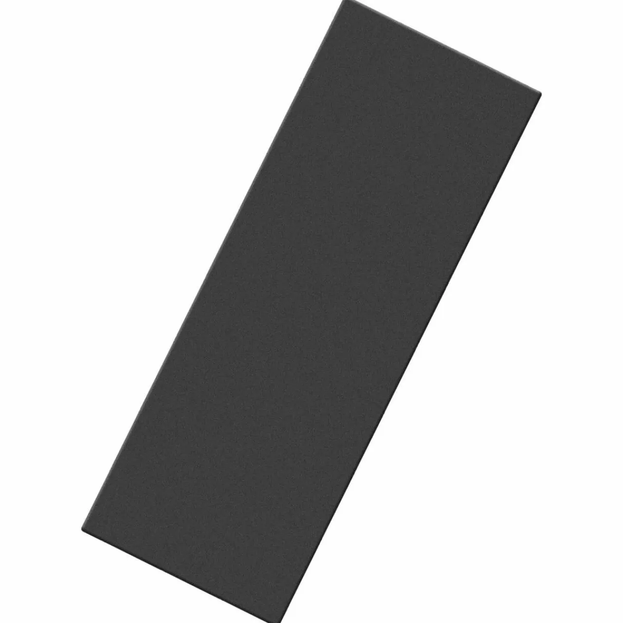 Hot Featherweight Evazote Foam Mat Closed Cell Foam Mats